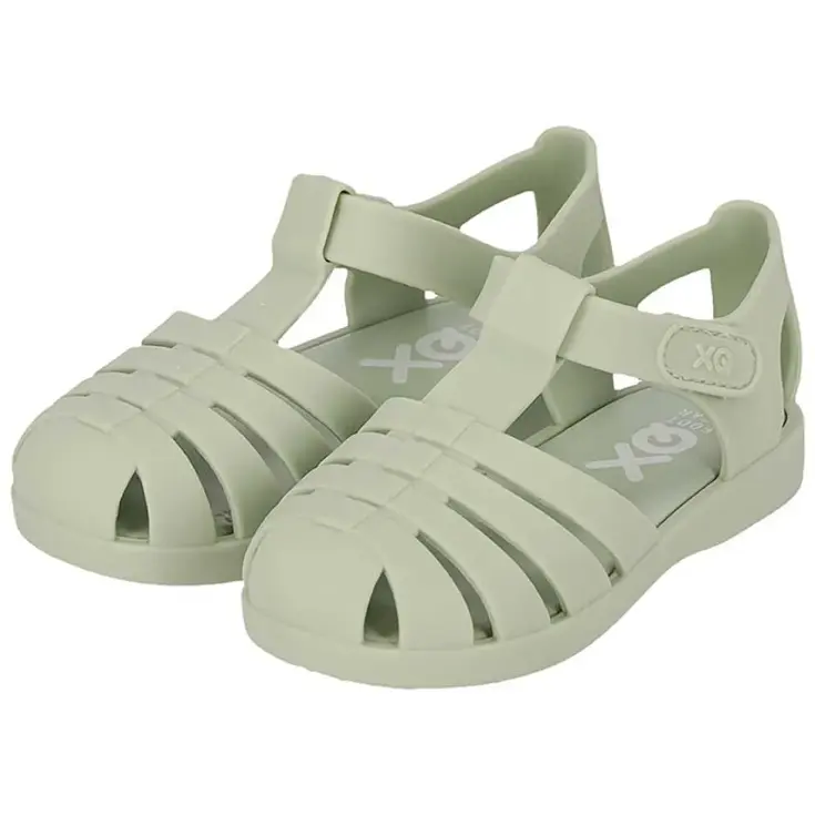 Kinderen - Verstelbare Waterschoenen