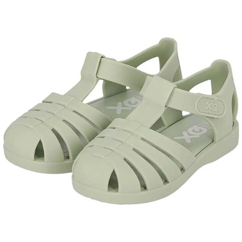 Kinderen - Verstelbare Waterschoenen