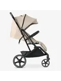 Luxe XP Buggy XL - Compact licht - Inklapbaar