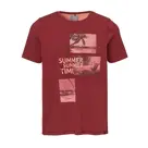 Onur - T-Shirt Heren