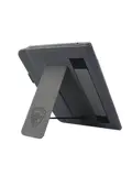 Ereader Hoesje - Luxe strap Case Kobo Libra Colour