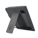 Dutch Shield Strap Case Kobo Libra Colour