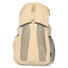 Rugzak opvouwbaar - ANWB