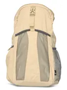 Rugzak opvouwbaar - ANWB