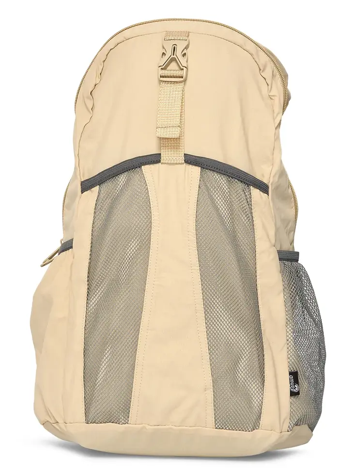 Rugzak opvouwbaar - ANWB