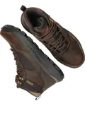 Cambert Waterproof Wandelschoenen Heren