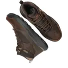 Cambert Waterproof Wandelschoenen Heren