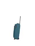 Jetpack Multi Light 2 Cabin  | 41 L