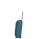 Travelite Jetpack koffer / 41 L