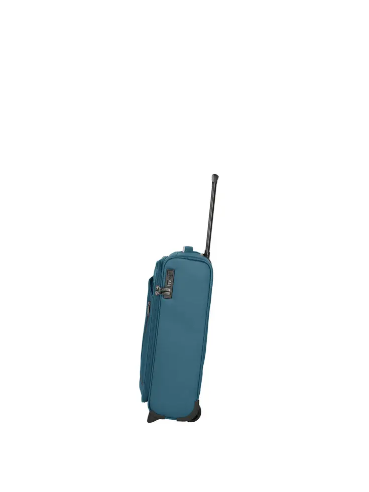 Jetpack Multi Light 2 Cabin  | 41 L