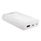 Intenso Powerbank XS20000 - 20.000 mAh