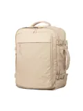 The Breeze Reistas / 35 L