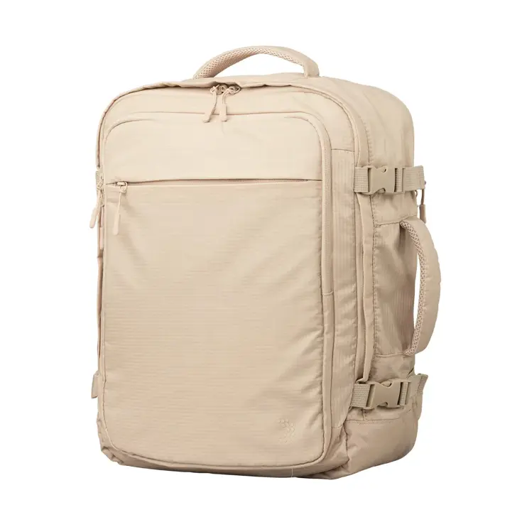 The Breeze Reistas / 35 L