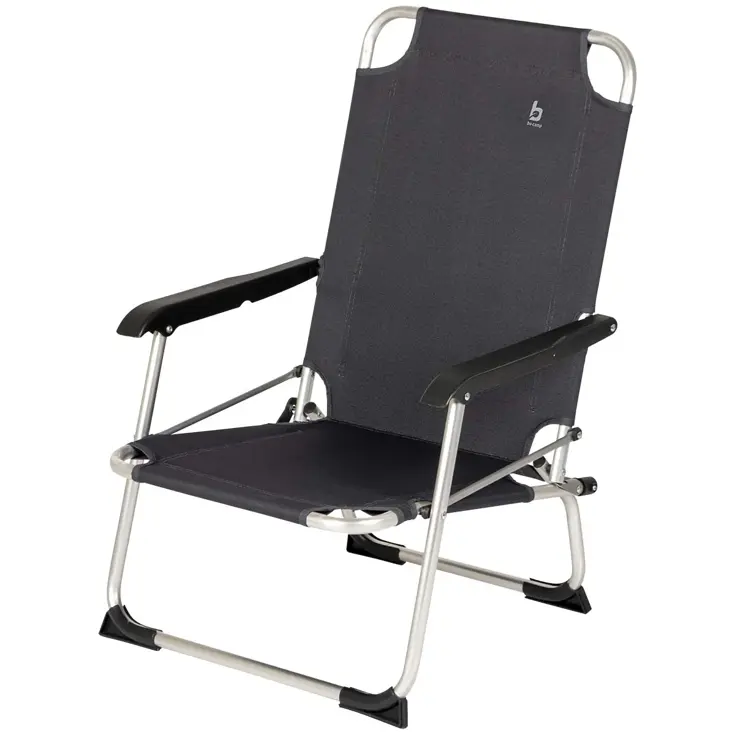 Bo-Camp Strandstoel Copa Rio Beach