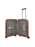 Mooby 4W Trolley S  | 39 L