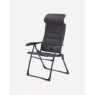 AP/215-ADSC - Standenstoel - Crespo