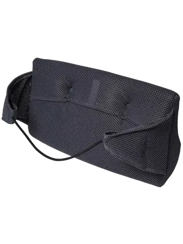 Hoofdkussen A/237 Air-Deluxe