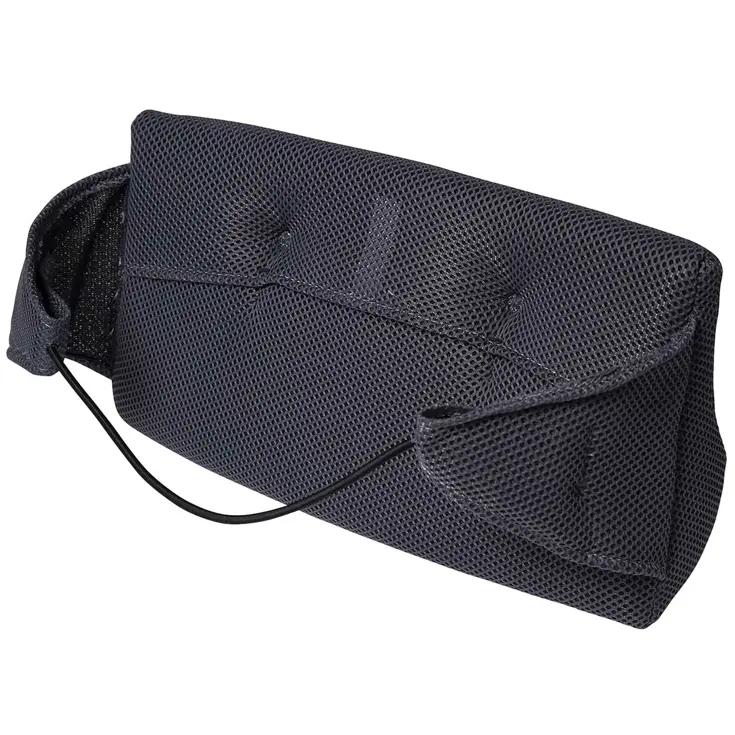 Hoofdkussen A/237 Air-Deluxe