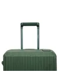 Smart - Handbagage - 55cm - 40L - TSA
