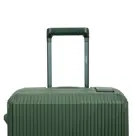 Decent Handbagage koffer Smart S