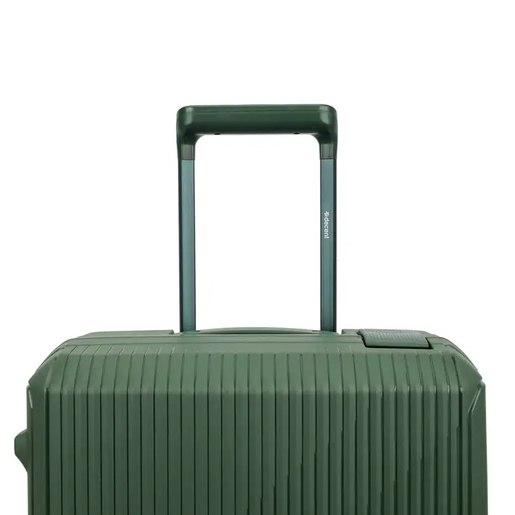 Smart - Handbagage - 55cm - 40L - TSA