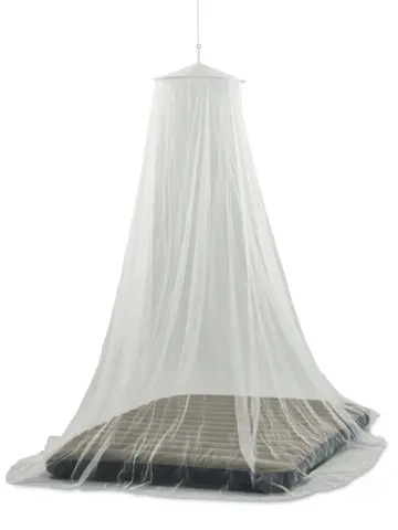 Reisklamboe PopOut II geïmpregneerd