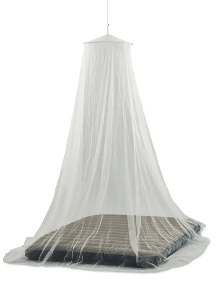 Reisklamboe PopOut II geïmpregneerd