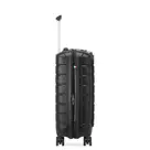 Roncato B-Flying koffer / 40 L
