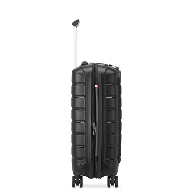 B-Flying koffer / 40 L