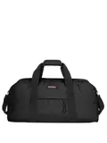 Eastpak Reistas zonder wielen Station