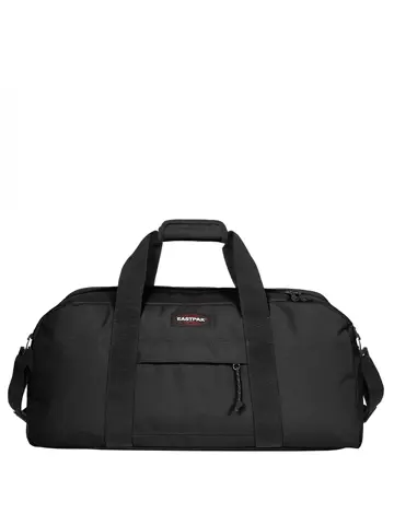 Eastpak Reistas Station