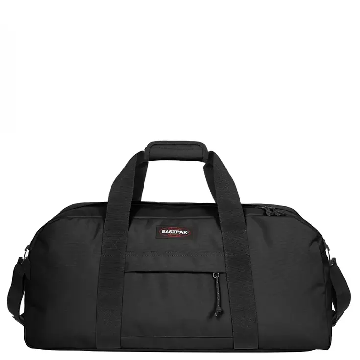 Eastpak Reistas Station