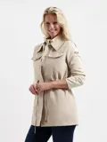 Cleo Dames - Bodywarmer