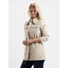 Cleo Dames - Bodywarmer