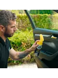 Interieurreiniger voor auto 400ml