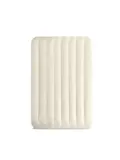 Luchtbed - Intex Single - 2P - 137x191 cm