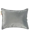 Pleafs Warmtekussen 45x60cm Plush