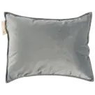 Pleafs Warmtekussen 45x60cm Plush