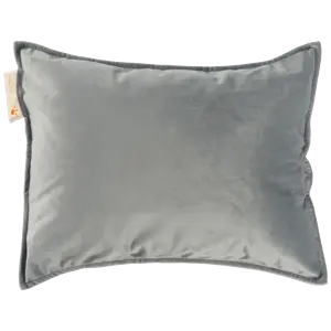 Pleafs Warmtekussen 45x60cm Plush