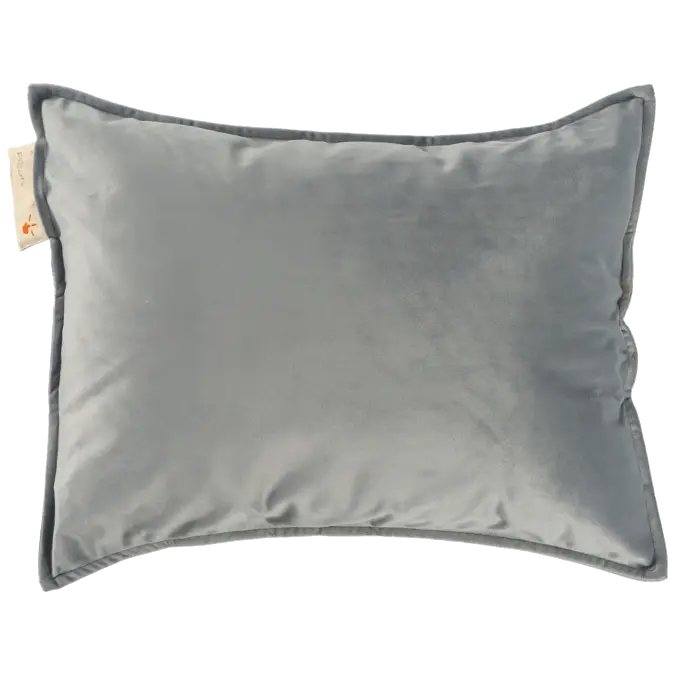 Pleafs Warmtekussen 45x60cm Plush