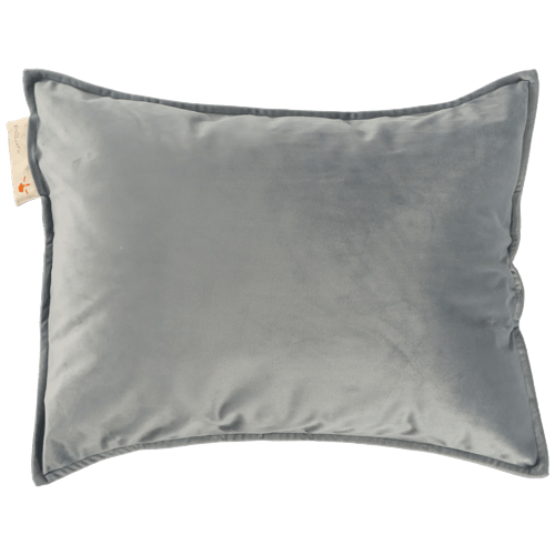 Pleafs Warmtekussen 45x60cm Plush