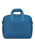 Gateway Underseater Cabinbag  | 23 L