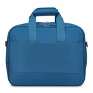 Roncato Gateway Underseater Cabinbag  |23 L