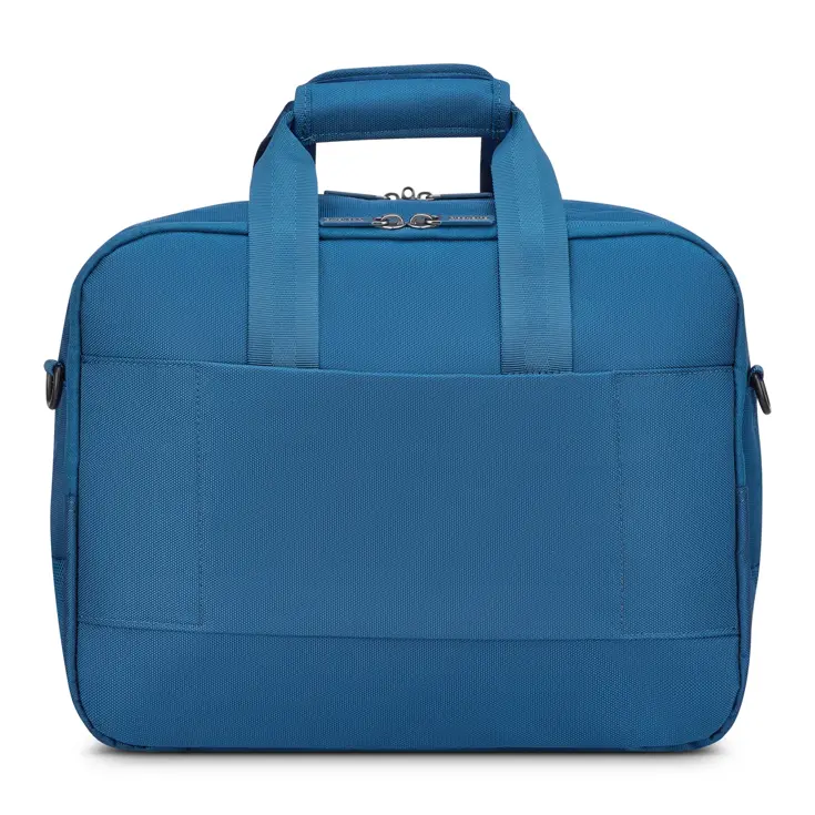 Gateway Underseater Cabinbag  | 23 L