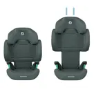 RodiFix R i-Size - Autostoel - Maxi-Cosi