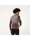 Colorblock - Fietsshirt heren