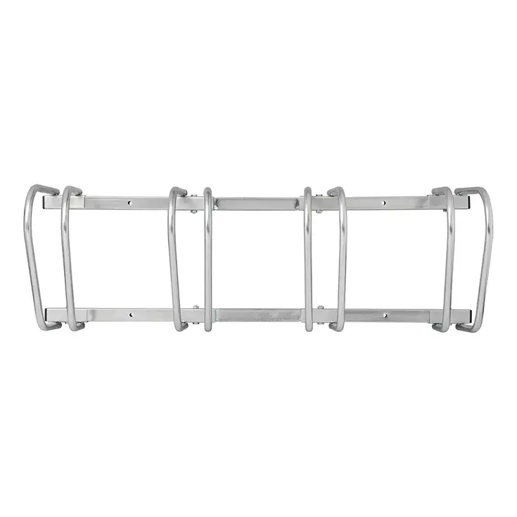 ProPlus Fietsenrek - 44.6x41.9x32cm