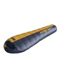 Mummyslaapzak ThermoPro Fuego