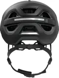 Urban-I 4.0 LR - Fietshelm - Abus