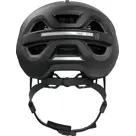 Urban-I 4.0 LR - Fietshelm - Abus